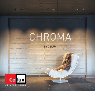 CHROMA