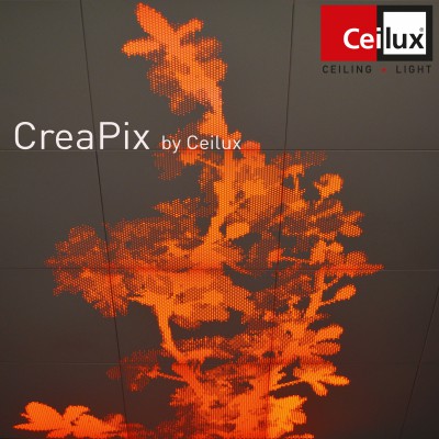 CreaPix