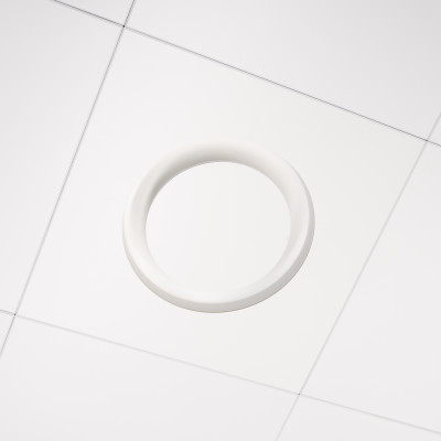 Ceilux ceiling lights 45° Halo Ceilux ceiling lights 45° Halo