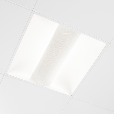 INFOAANVRAAG OVER<br />Ceilux plafond verlichting Verlichting Systeemplafond Sunset