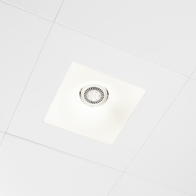 Ceilux ceiling lights Light Ceiling System Blow
