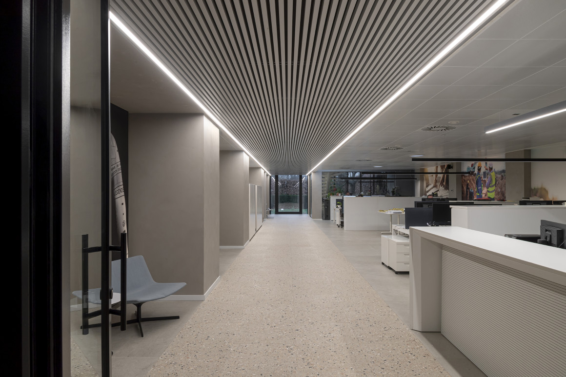 Studiebureau Verhaeghe