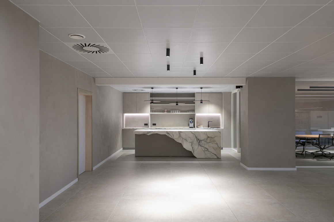 Studiebureau Verhaeghe