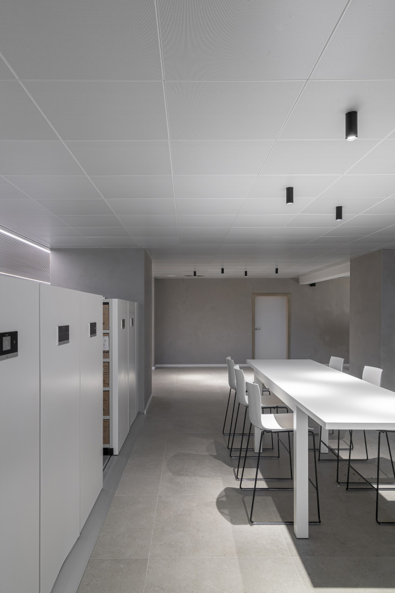 Studiebureau Verhaeghe