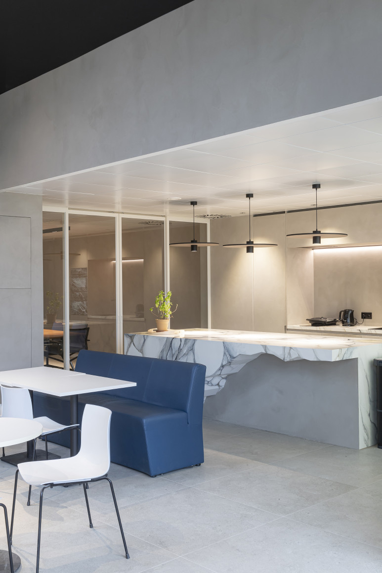Studiebureau Verhaeghe