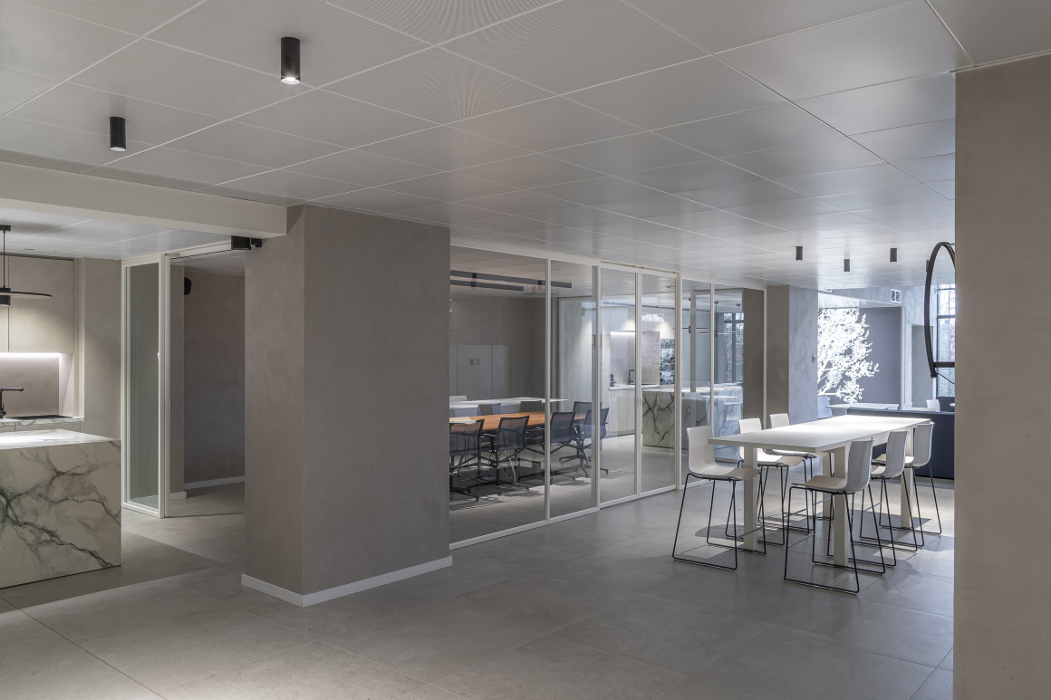 Studiebureau Verhaeghe